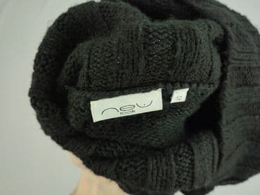 wallis sweter: New Look, Sweter damski, L — 5