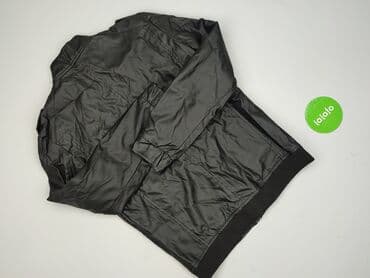 kurtki męskie c a: Odzież wierzchnia 
, Kurtka przejściowa dla mężczyzn, rozmiar M — 3