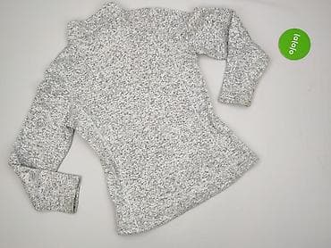 wolfskin: Polar damski, rozmiar M — 3