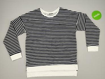 king queen bluzy: Beloved, Bluza damska
, rozmiar L — 2