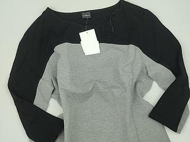 buty wish: Your Sixth Sense, Bluzka damska, rozmiar L — 1