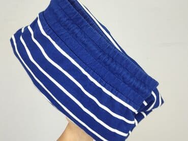 piżamy damskie hello kitty: Beloved, Spódnica damska, rozmiar 2XL — 6