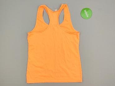 nike decathlon: Domyos, Top damski, rozmiar M — 3