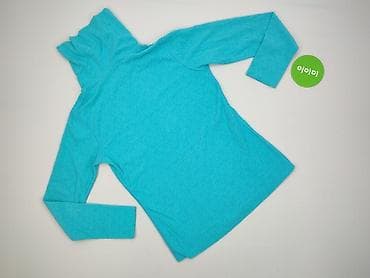 decathlon crivit: Bluza z kapturem damska, rozmiar M — 2
