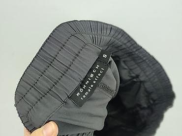 rybaczki bonprix: Röhnisch, Spodnie 3/4 damskie, rozmiar S — 5