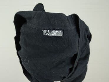 sweter c and a: Kardigan damski, L — 4