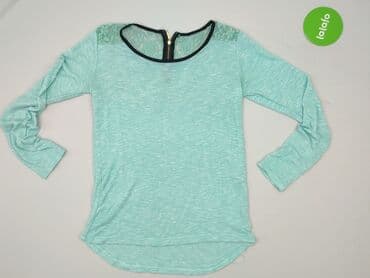 marella bluzki: Bluzka damska, rozmiar S — 2