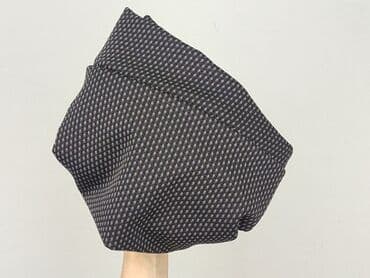 czarne plisowane spódnice maxi: Woman, Spódnica damska, XL — 7