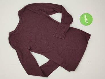 bluzki damskie dopasowane: Target, Bluzka damska, rozmiar XS — 3