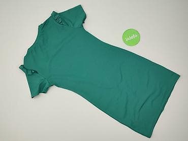 gap sukienka: Atmosphere, Sukienka damska, rozmiar M — 3