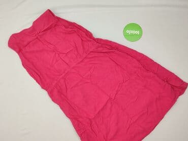 Сукні: Janina, Сукня жіноча, розмір L — 3