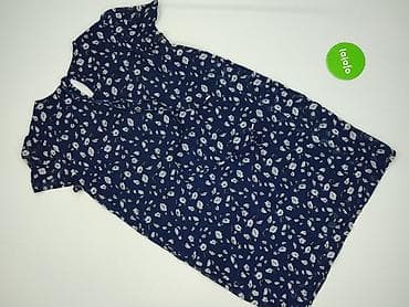 c: Calliope, Women`s dress, size S — 3