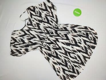 forever sukienki: Infinity Woman, Sukienka damska, rozmiar M — 2