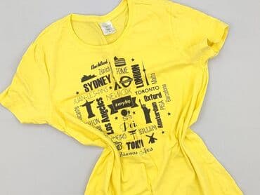 Stedman, T-shirt damski, M w lalafo.pl Stedman, T-shirt damski, M