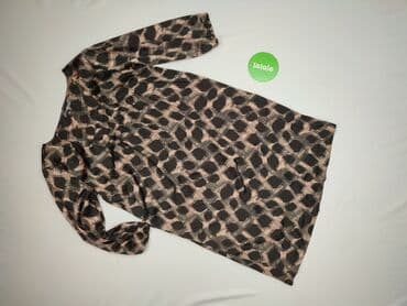 sukienka babylon olx: Soaked in Luxury, Sukienka damska, rozmiar S — 2