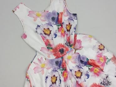 Forti, Women`s dress, size S at lalafo.pl Forti, Women`s dress, size S