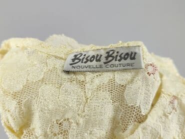 bluzki koronka allegro: Bluzka damska, rozmiar S — 4