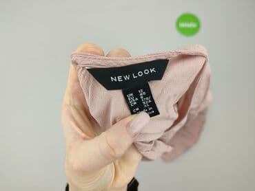 asos sukienki midi: New Look, Sukienka damska, rozmiar M — 4