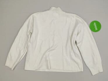 Women: Primark, Women`s golf, size S (EU 36) — 3