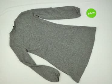 Kobiety: Sinsay, Sukienka damska, XS — 3