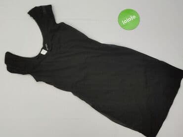 dopasowana sukienka hm: H&M Divided, Sukienka damska, XS — 3