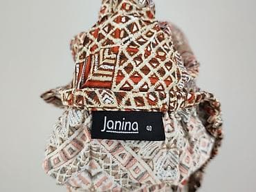 janine l: Janina, Kombinezon damski, rozmiar L — 4