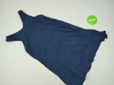 marks spencer sukienki: Marks & Spencer, Sukienka damska, rozmiar M — 3