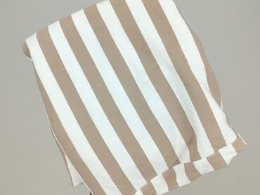 sukienki w paski: Sukienka damska, rozmiar S — 5