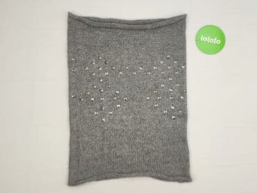 h: Komin, Damskie, stan - Idealny — 2