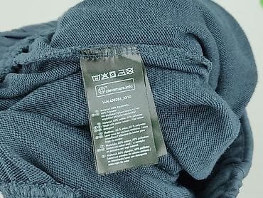 reserved on: Livergy, Szorty dla mężczyzn, rozmiar L — 5