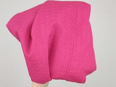 bb studio sukienki: Sukienka damska, rozmiar XL — 5