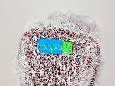 hostar swetry: Sweter damski, rozmiar One size — 4