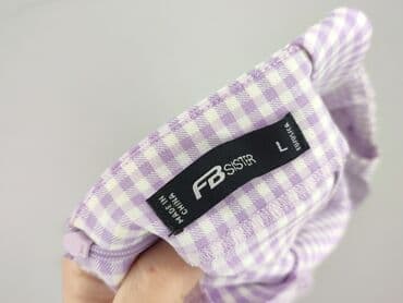 Women's Clothing: FB Sister, Women`s dress, L at lalafo.pl — 4 Women's Clothing: FB Sister, Women`s dress, L — 4