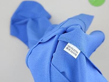 sukienki bolero: Sukienka damska, rozmiar XL — 4