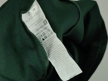 sukienka od stradivarius: Anna Field, Women`s dress, size M (EU 38) — 5