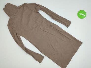 buty ecco outlet: Sukienka damska, rozmiar S — 3