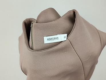 camel active sukienki: Makadamia, Sukienka damska, rozmiar M — 4