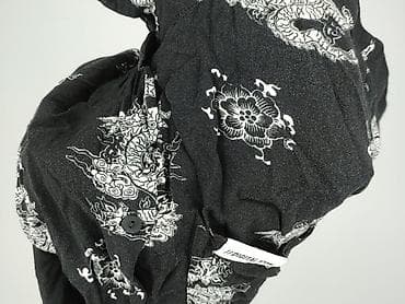 pull and bear dragon ball: Bershka, Koszula damska, rozmiar S — 5