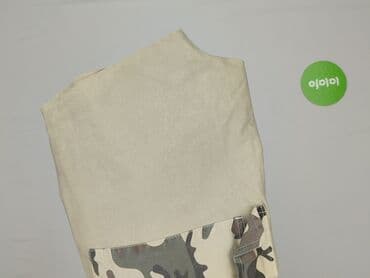 Women's Clothing: Vanilia, Cargo for women, S — 6