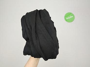 zar sukienki: Zara, Sukienka damska, rozmiar M — 8