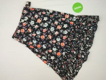 spódniczka z frędzlami: Indiska, Spódnica damska, rozmiar XS — 3