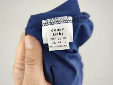 cropp piżamy damskie: Нічна сорочка, розмір XL — 4