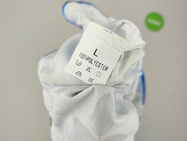 bluzka hdm: Bluzka damska, rozmiar L — 5