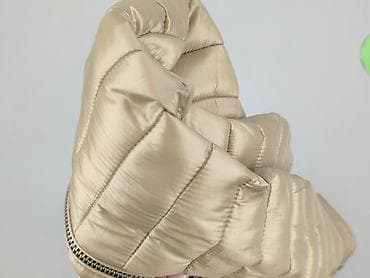 kurtka na motor: Mango, Kurtka przejściowa damska, rozmiar XS — 6