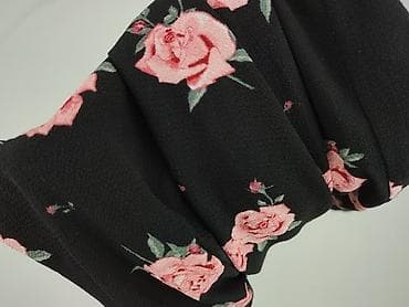 secondhand shop: H&M Divided, Sukienka damska, rozmiar S — 6