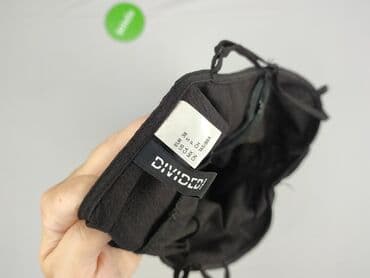 sukienka h m czerwona: H&M Divided, Sukienka damska, rozmiar XS — 4