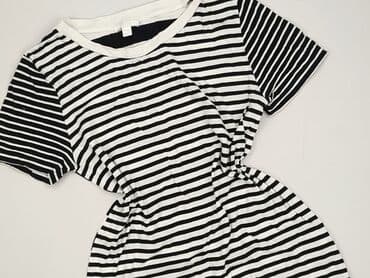 f: Cos, Women`s T-shirt, size S (EU 36) — 1