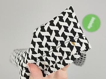 mango outlet spódnice: MNG, Spódnica damska, rozmiar 2XS — 5