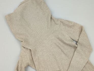 George, Golf damski, rozmiar L