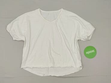 koszulka nike xl: T-shirt damski, rozmiar XL — 2